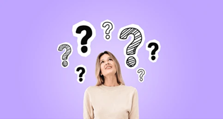 Web development blog Tamil Nadu