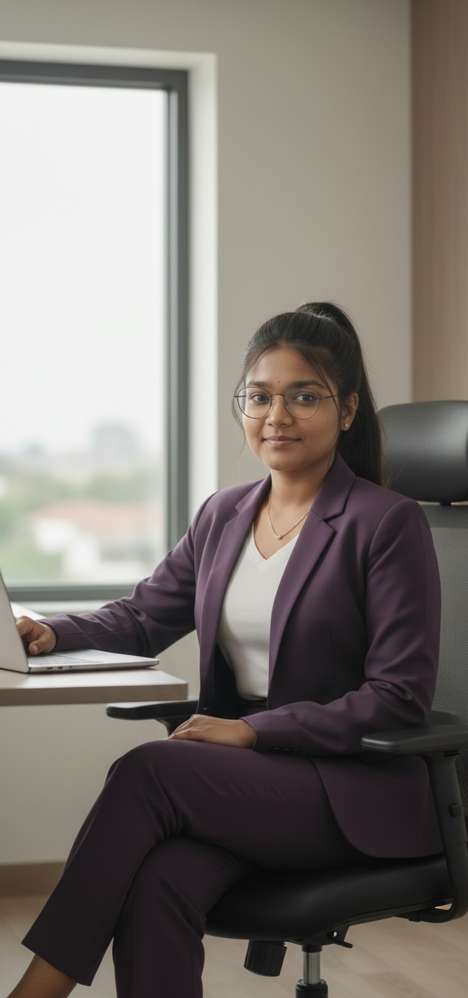 Web development blog Tamil Nadu