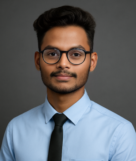 project collaborator