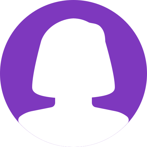 client avatar icon